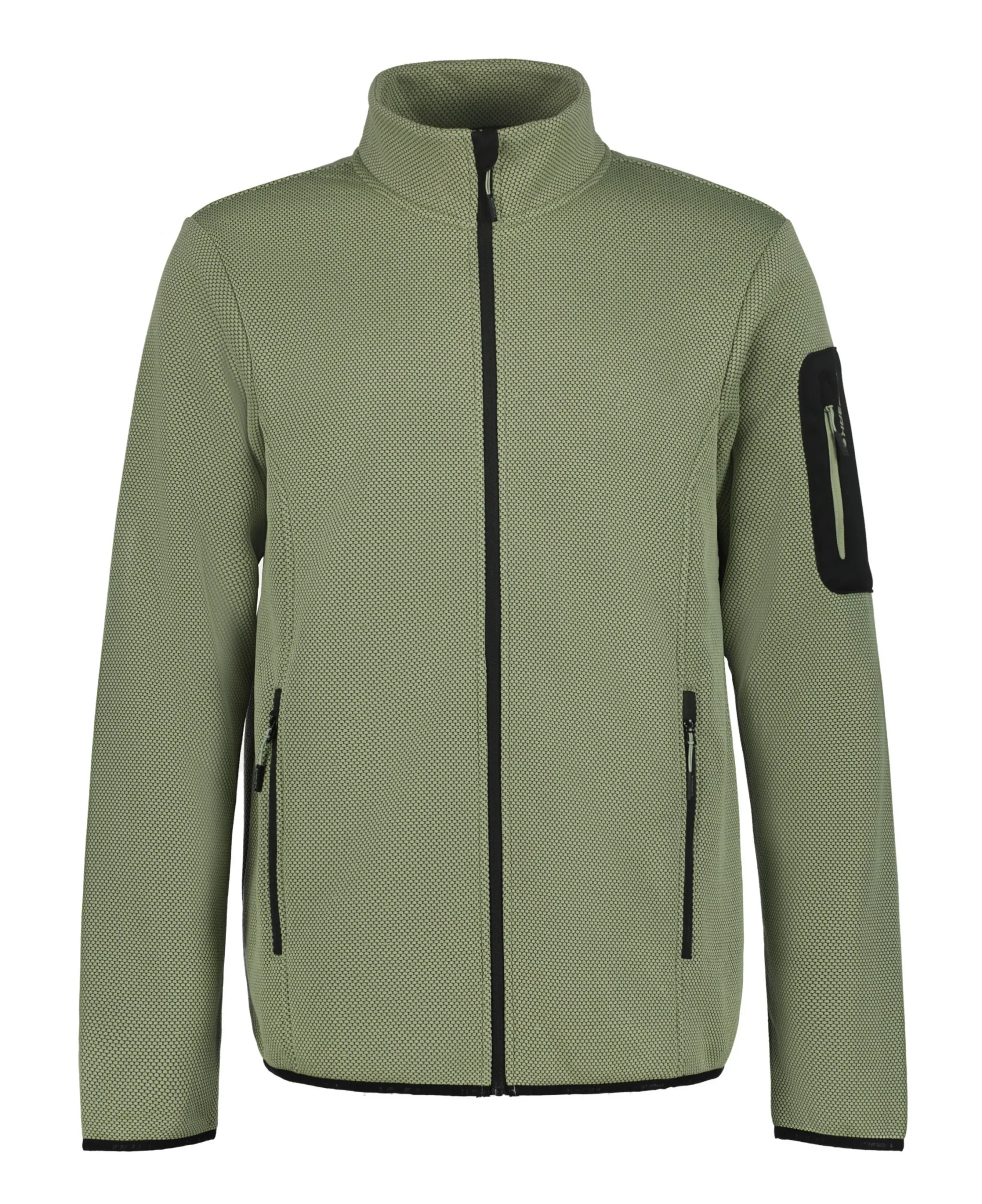 Icepeak Bredstedt