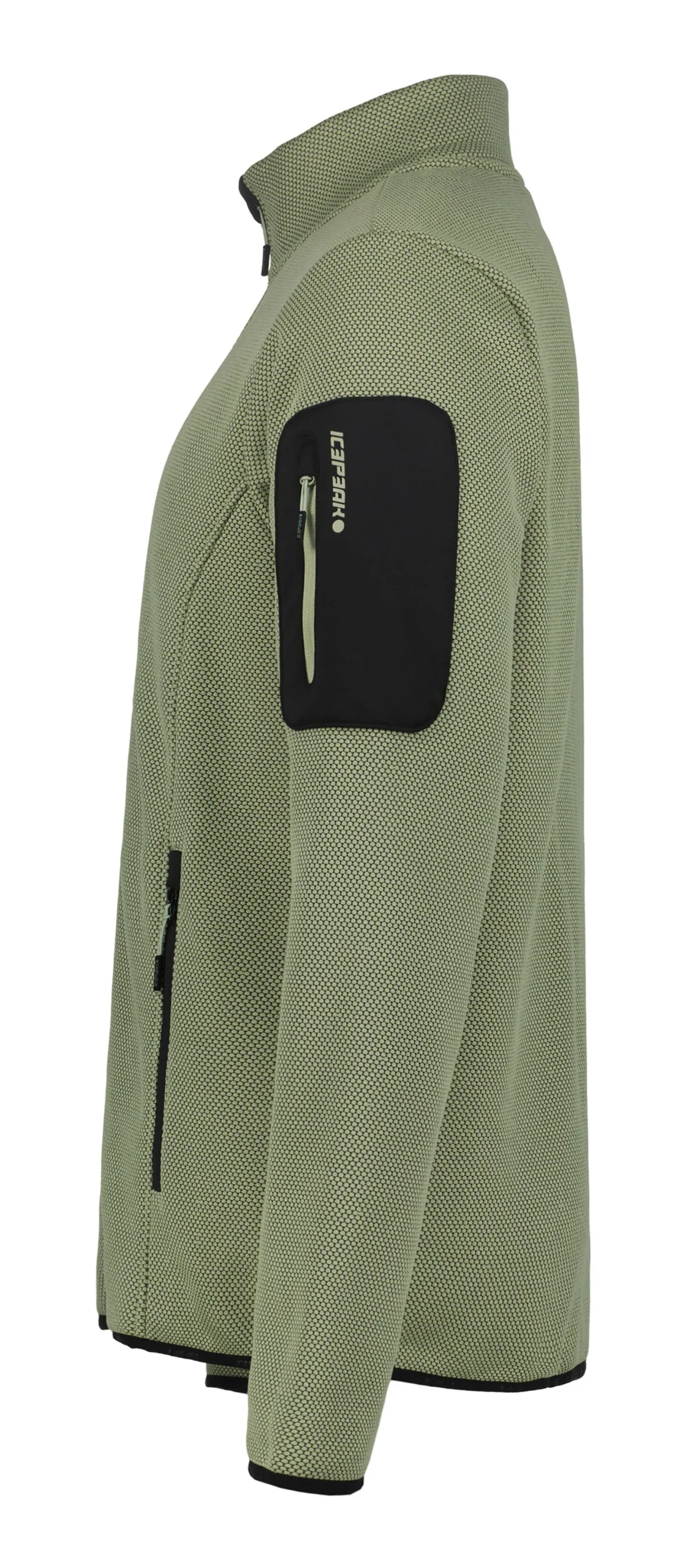 Icepeak Bredstedt
