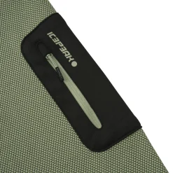 Icepeak Bredstedt