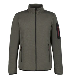 Icepeak Bredstedt