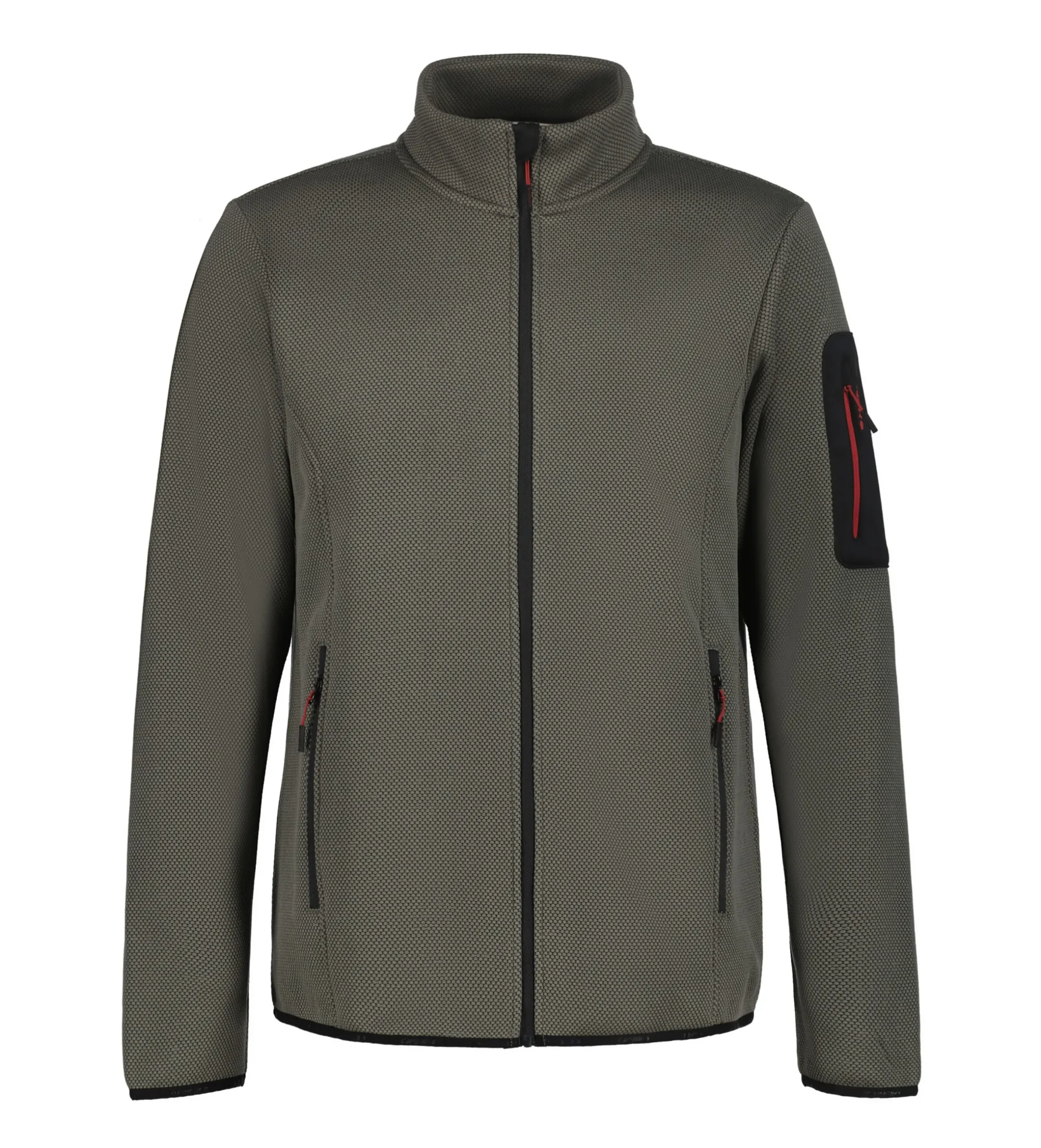 Icepeak Bredstedt