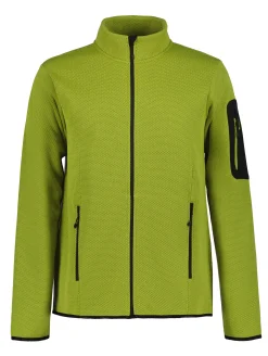 Icepeak Bredstedt