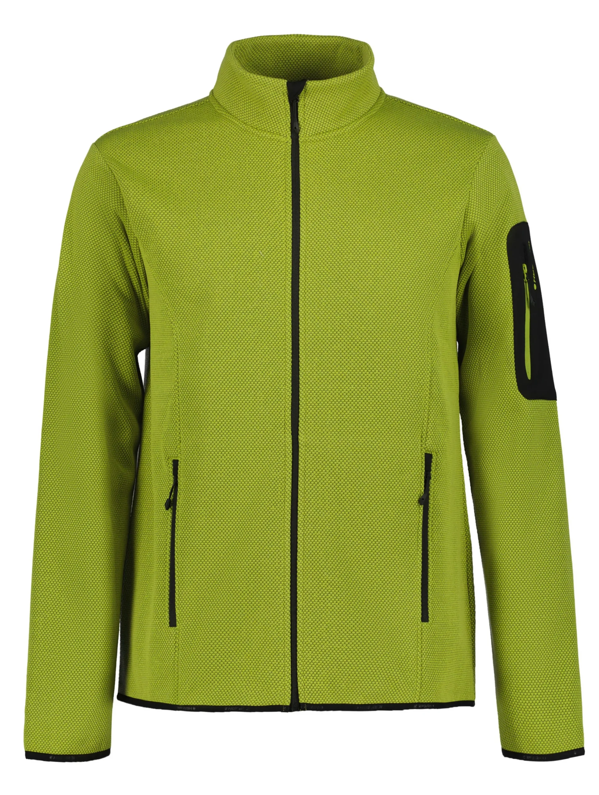Icepeak Bredstedt