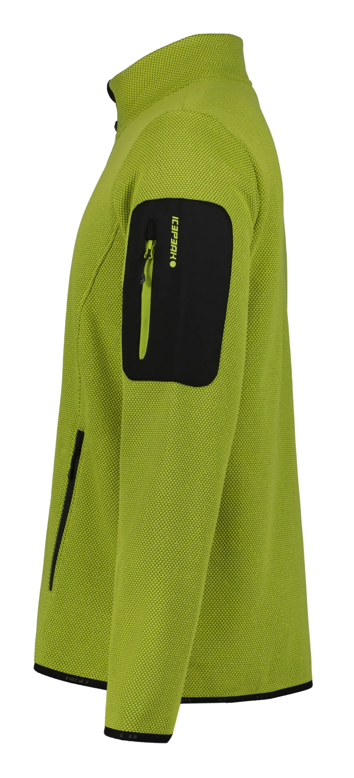 Icepeak Bredstedt