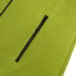 Icepeak Bredstedt