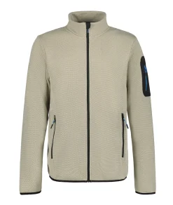 Icepeak Bredstedt