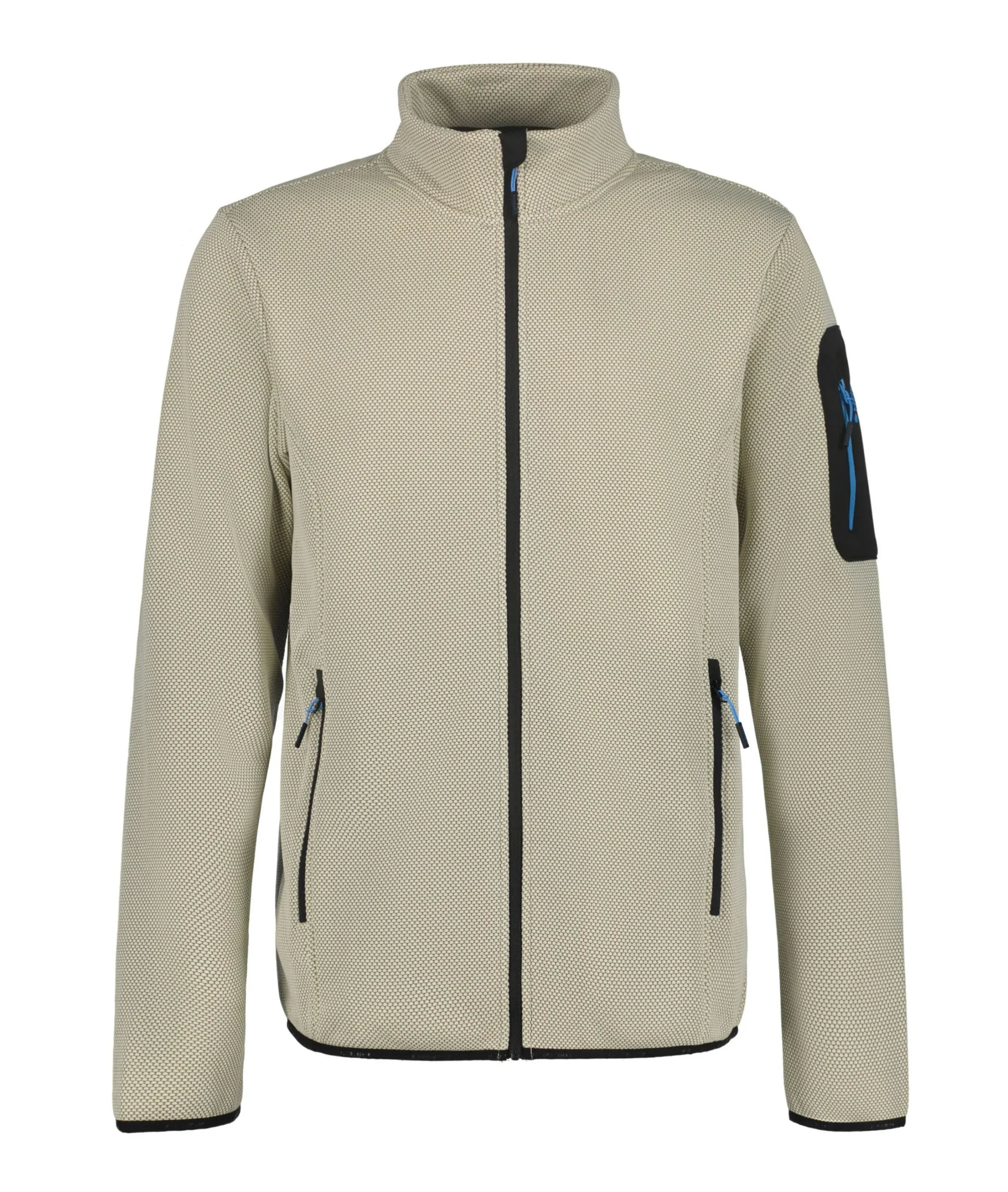 Icepeak Bredstedt