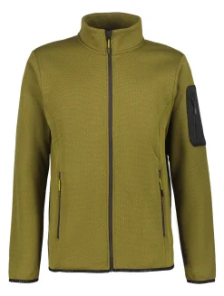 Icepeak Bredstedt