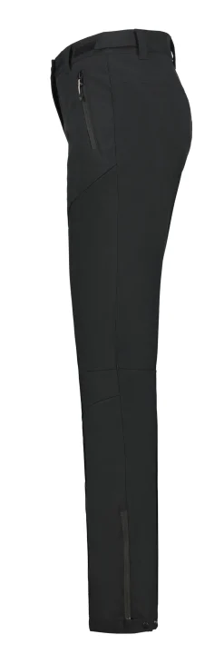 Icepeak Bremen