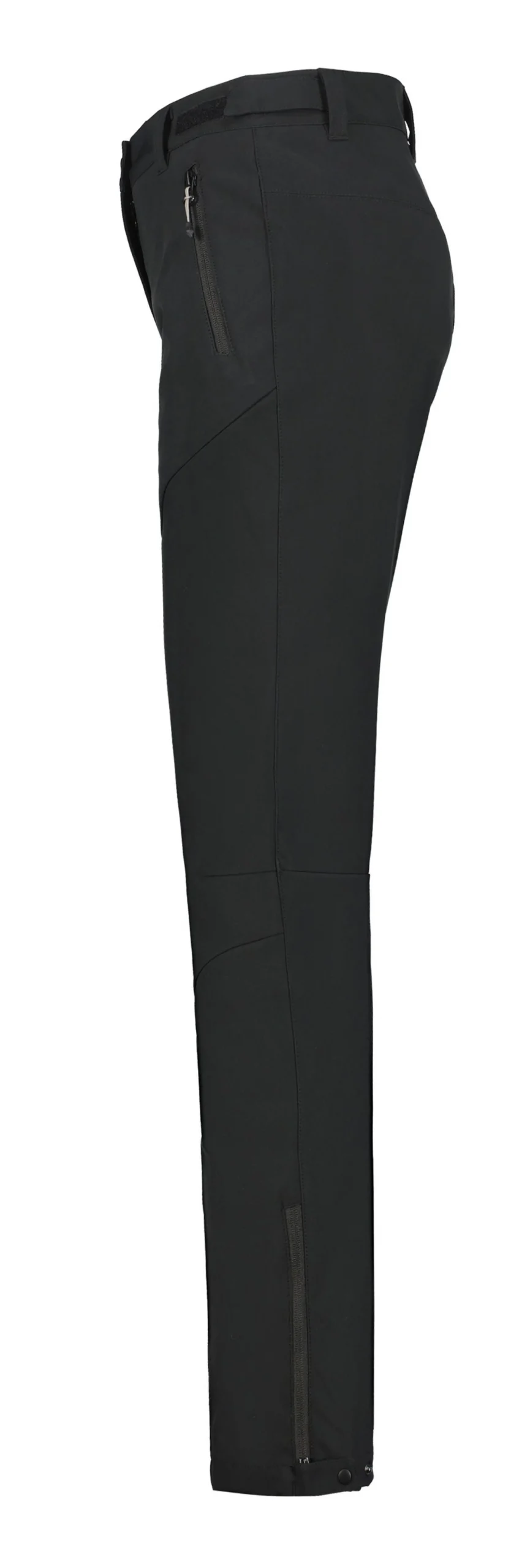 Icepeak Bremen