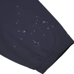 Icepeak Brentwood
