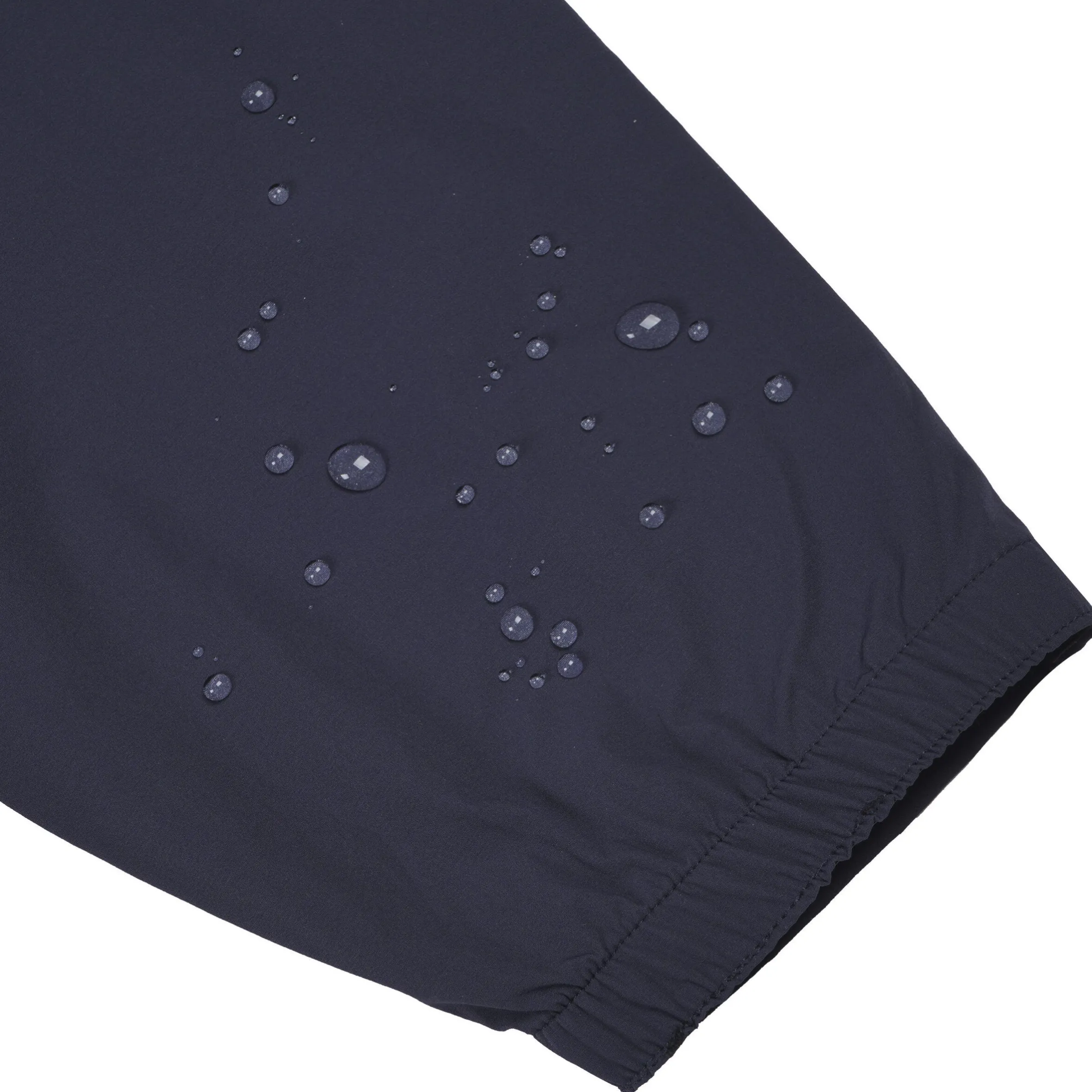 Icepeak Brentwood