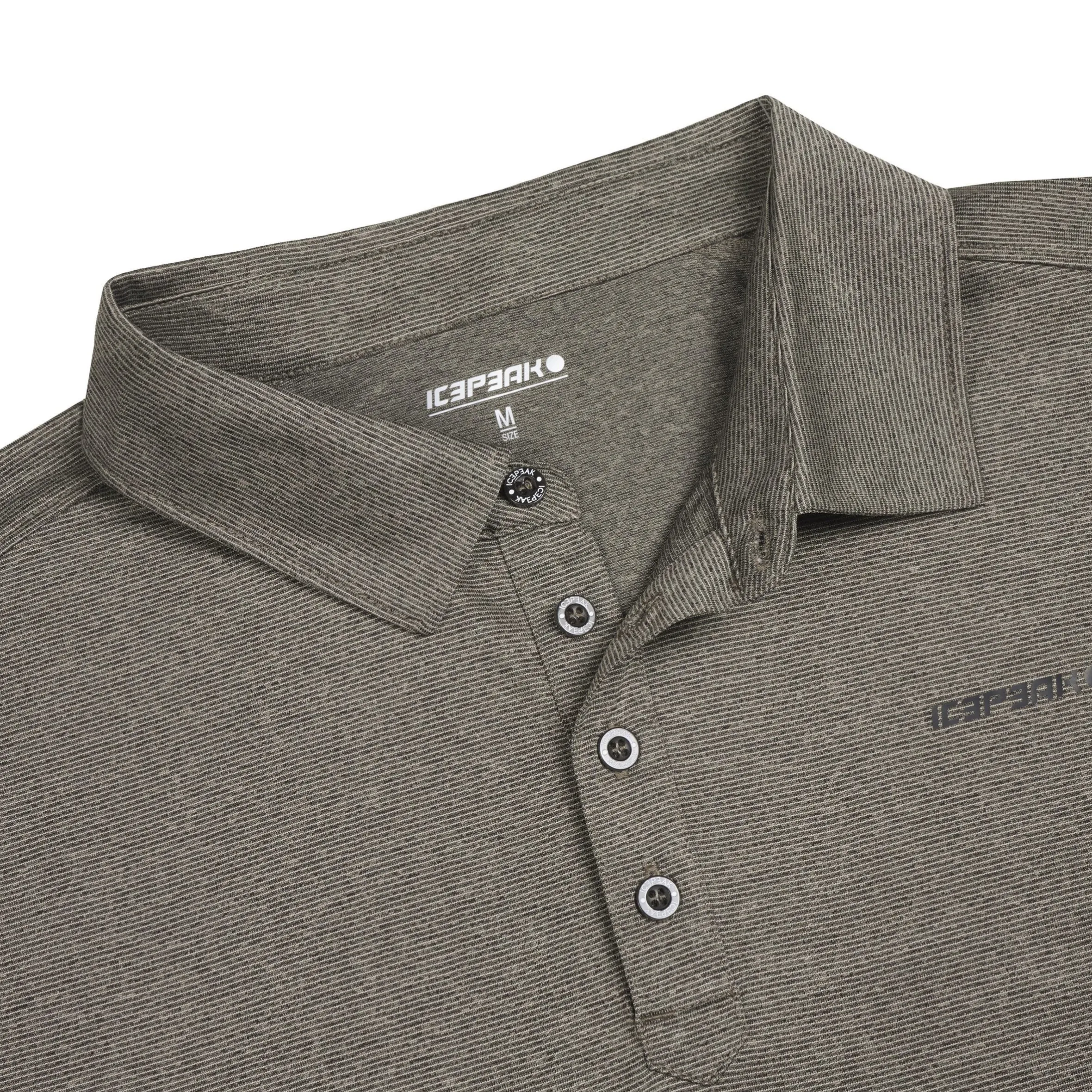 Icepeak Bridgton