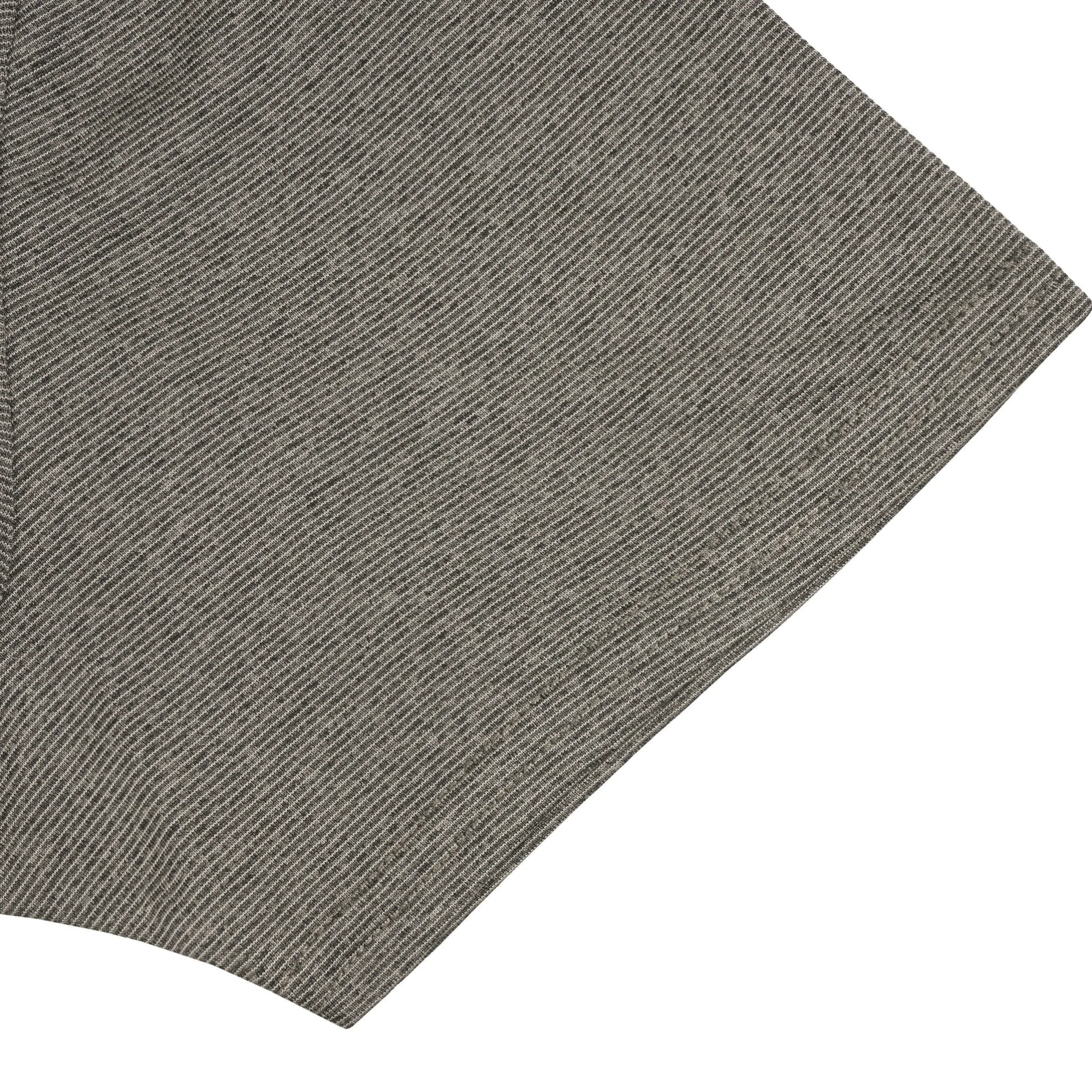 Icepeak Bridgton