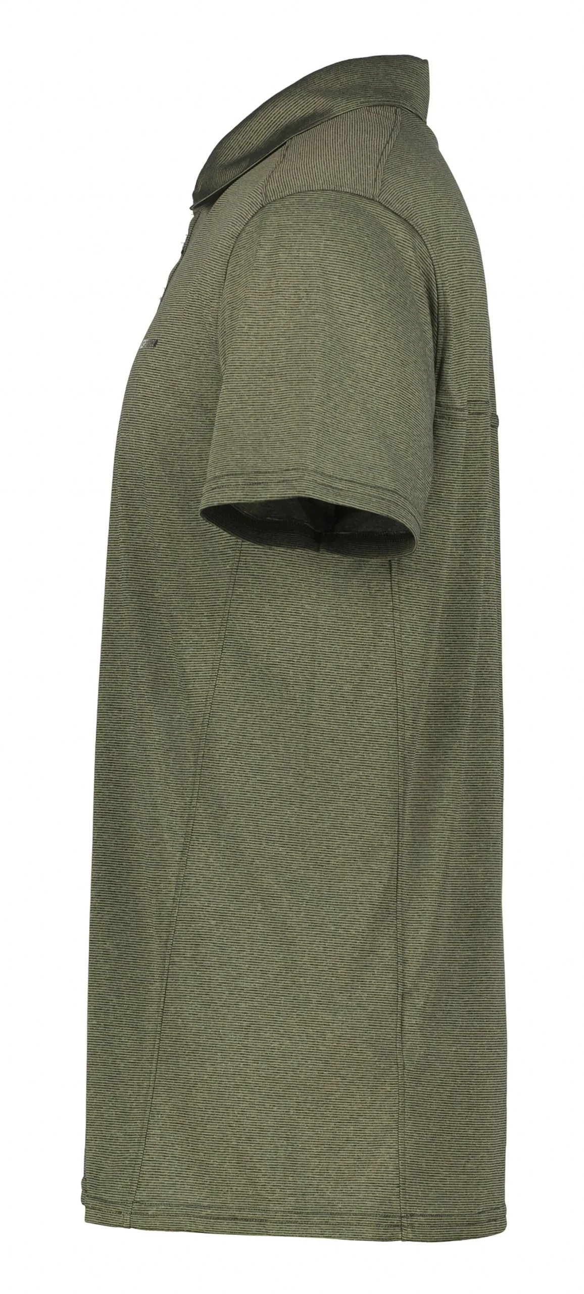 Icepeak Bridgton