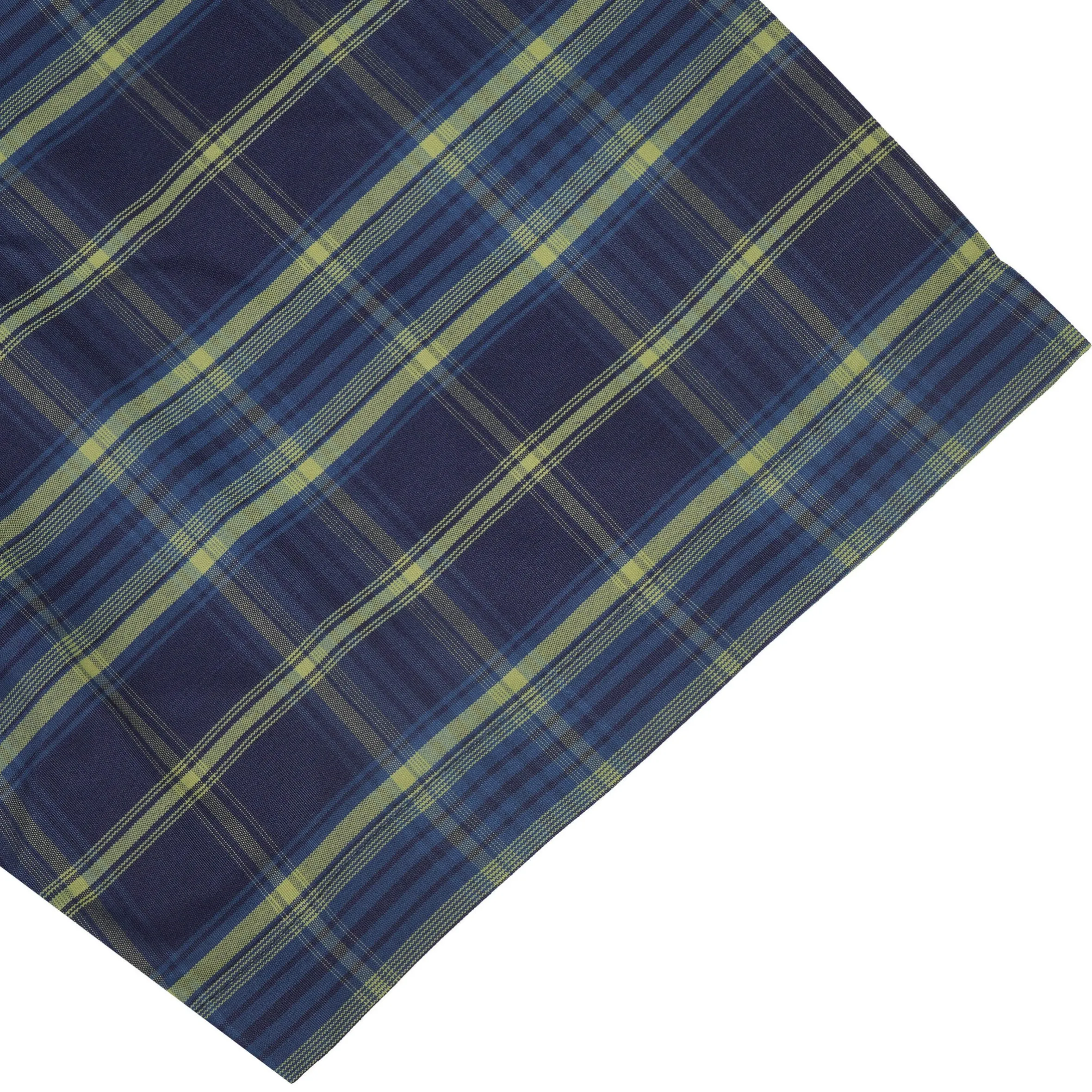 Icepeak Brigantine