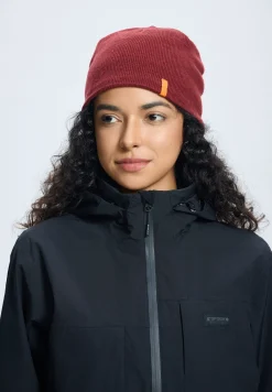 Icepeak Brilliant
