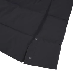 Icepeak Brilon