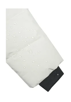 Icepeak Brilon