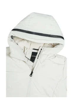 Icepeak Brilon