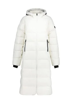 Icepeak Brilon