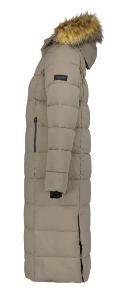 Icepeak Brilon