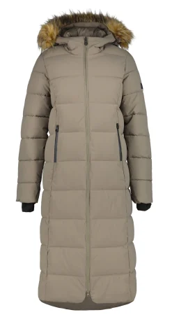 Icepeak Brilon