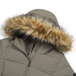 Icepeak Brilon
