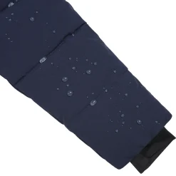 Icepeak Brilon