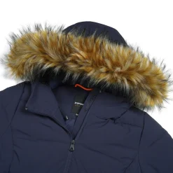 Icepeak Brilon