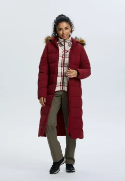 Icepeak Brilon