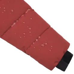 Icepeak Brilon