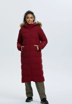 Icepeak Brilon