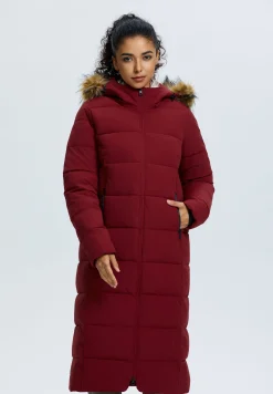 Icepeak Brilon