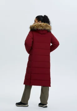 Icepeak Brilon
