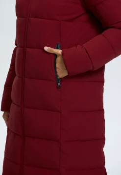Icepeak Brilon