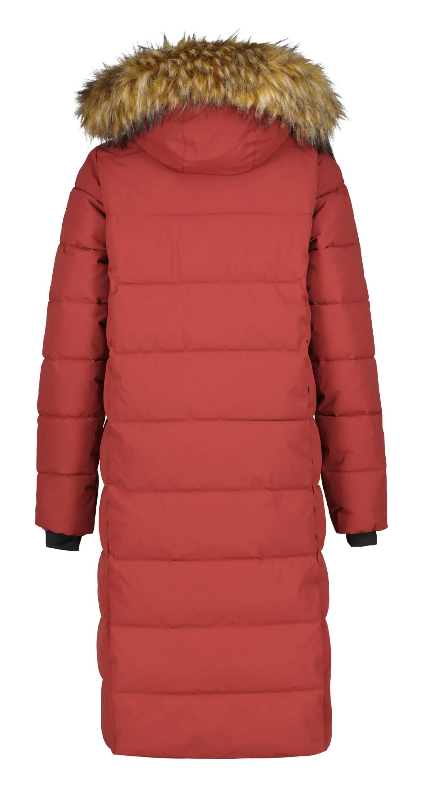 Icepeak Brilon