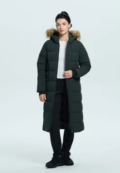 Icepeak Brilon