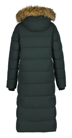 Icepeak Brilon