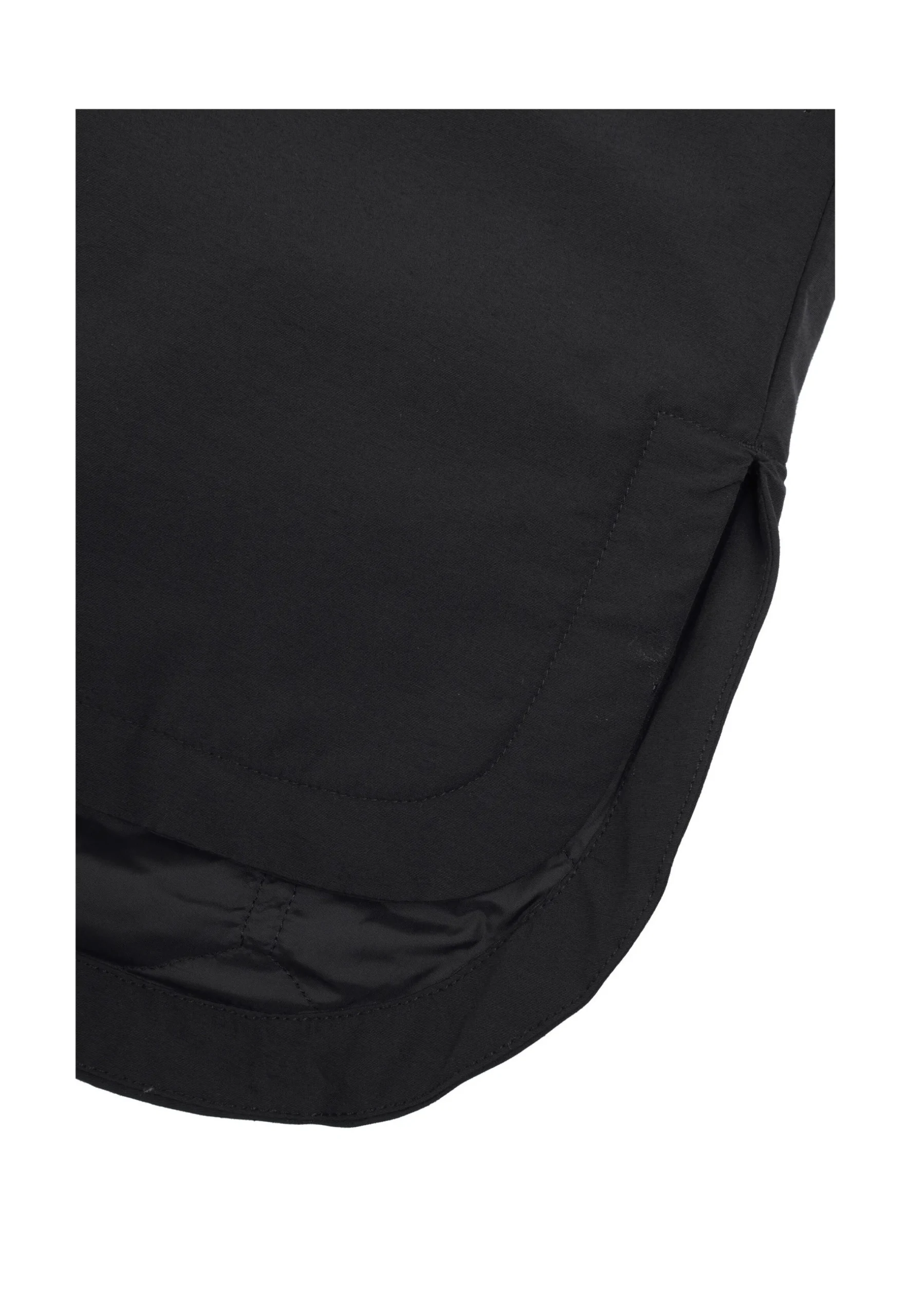 Icepeak Brilon