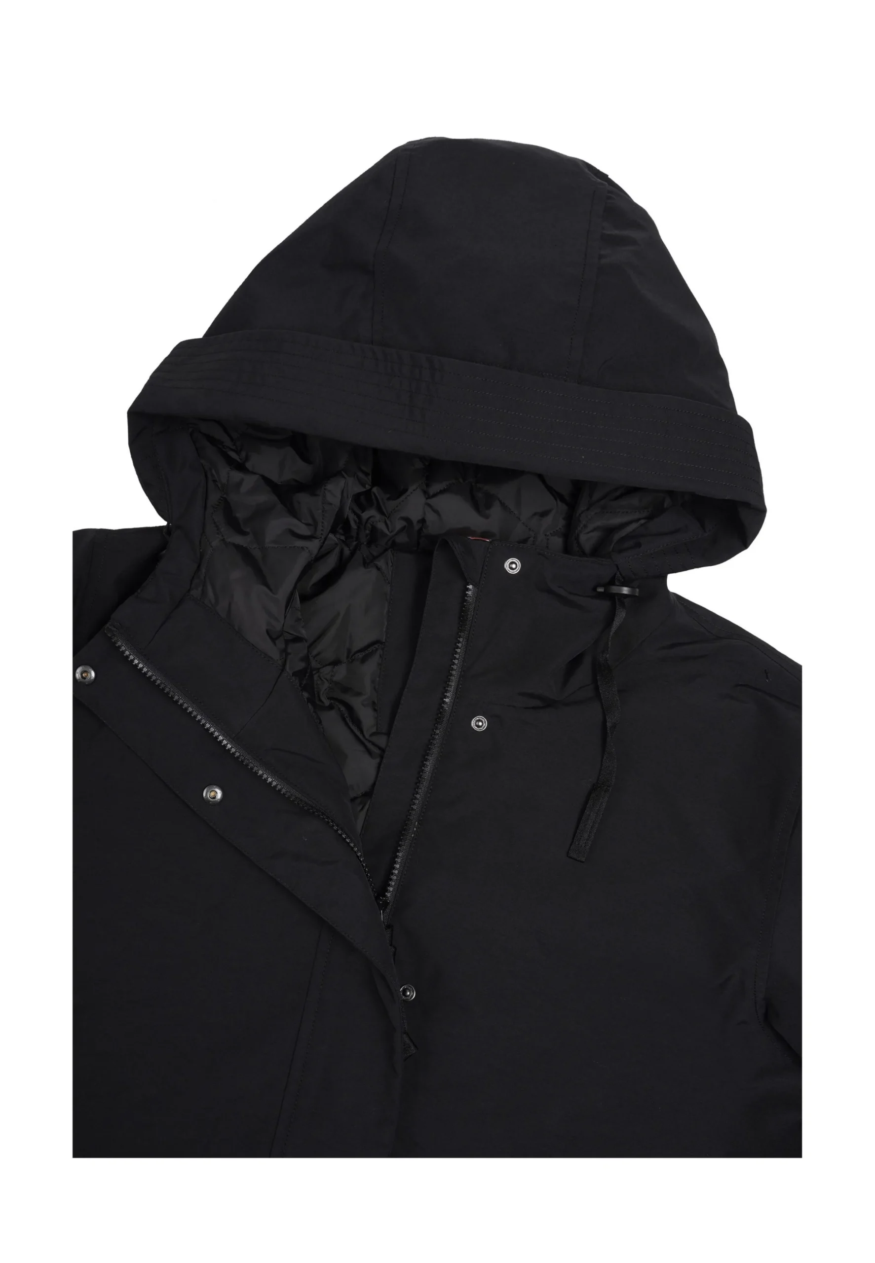 Icepeak Brilon