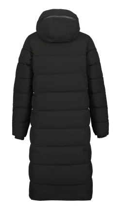 Icepeak Brilon