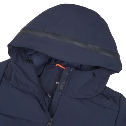 Icepeak Brilon
