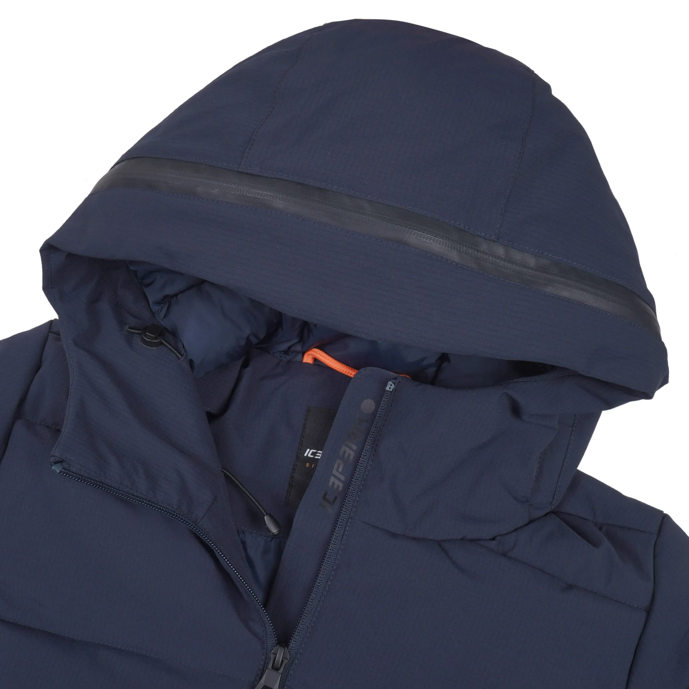 Icepeak Brilon