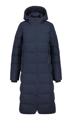 Icepeak Brilon