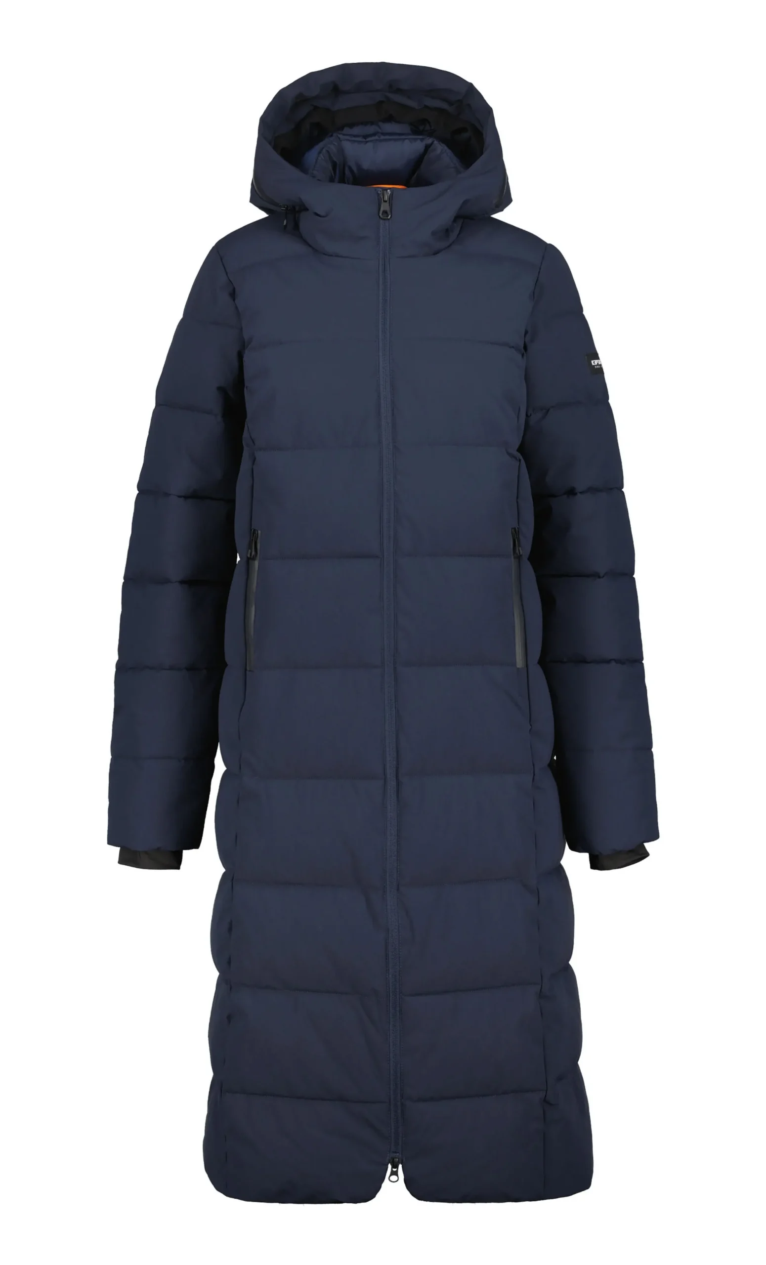 Icepeak Brilon