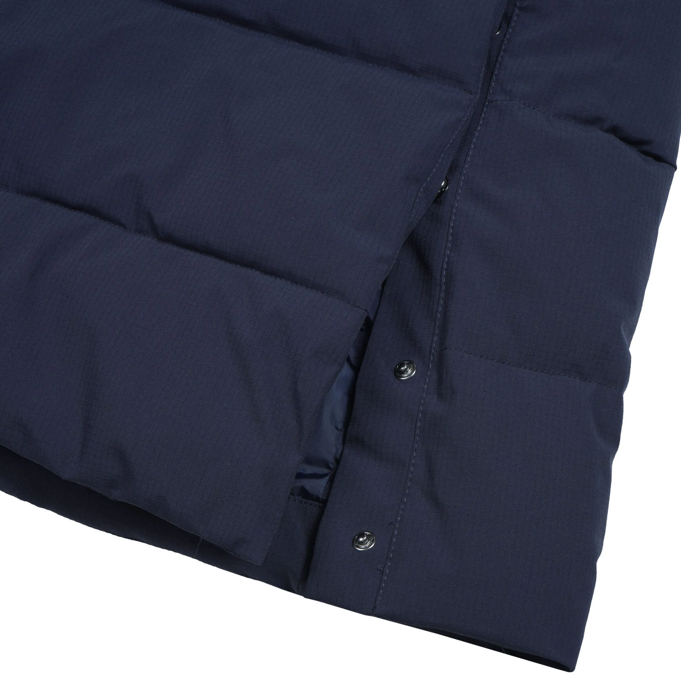 Icepeak Brilon