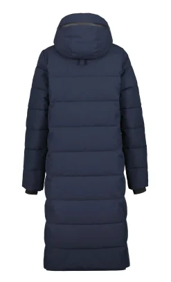 Icepeak Brilon