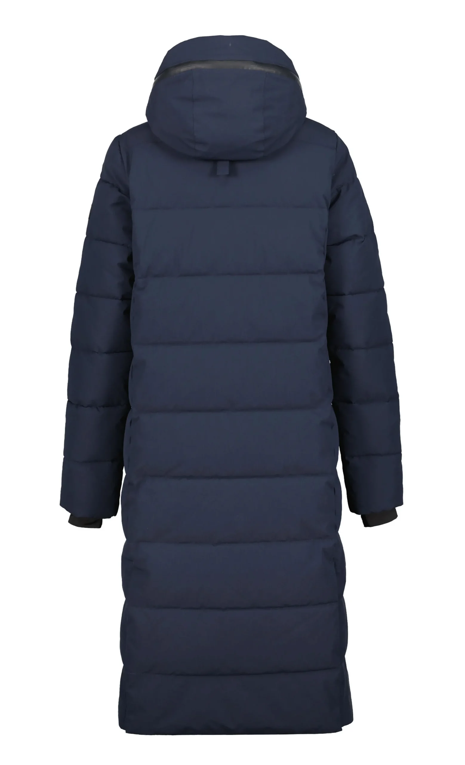 Icepeak Brilon