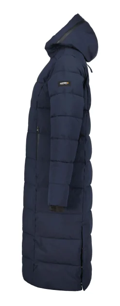 Icepeak Brilon